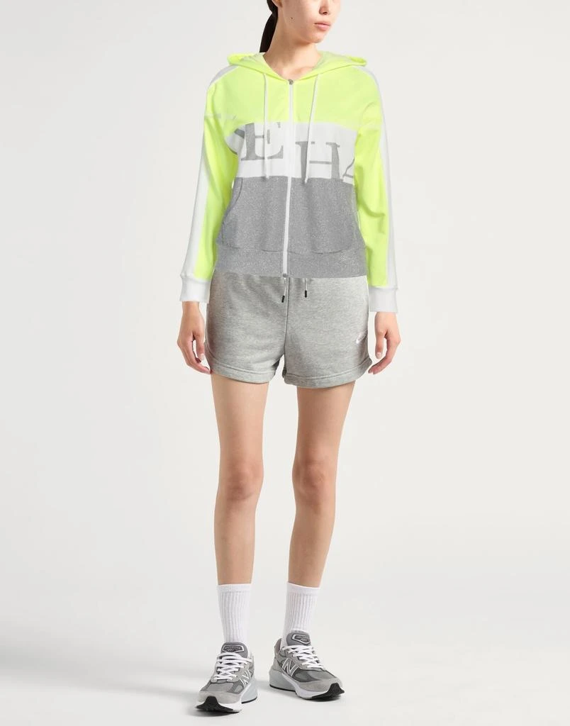 DEHA Hooded sweatshirt 2