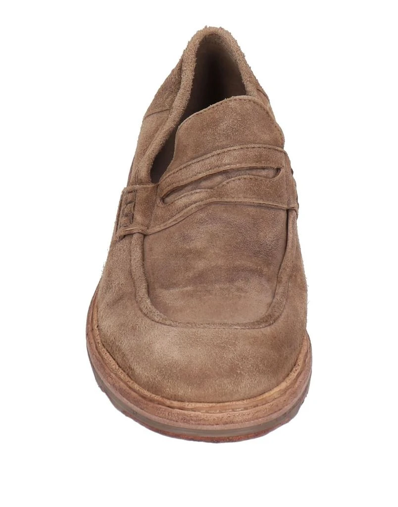HUNDRED 100 Loafers 4