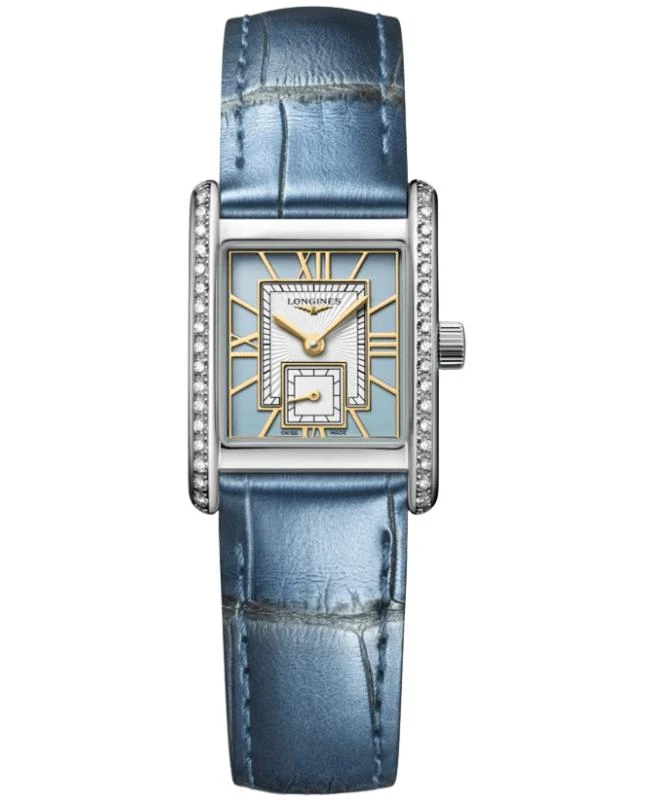 $20 OFF coupon code from store WatchMaxx