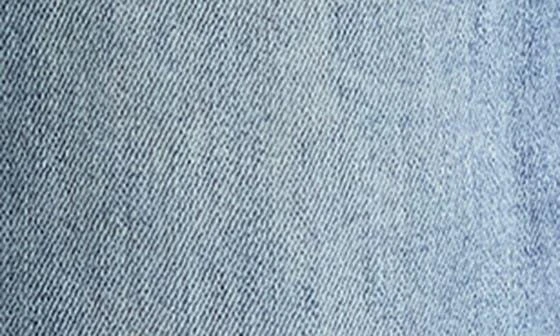 STS Blue High Waist Slouchy Wide Leg Jeans 5