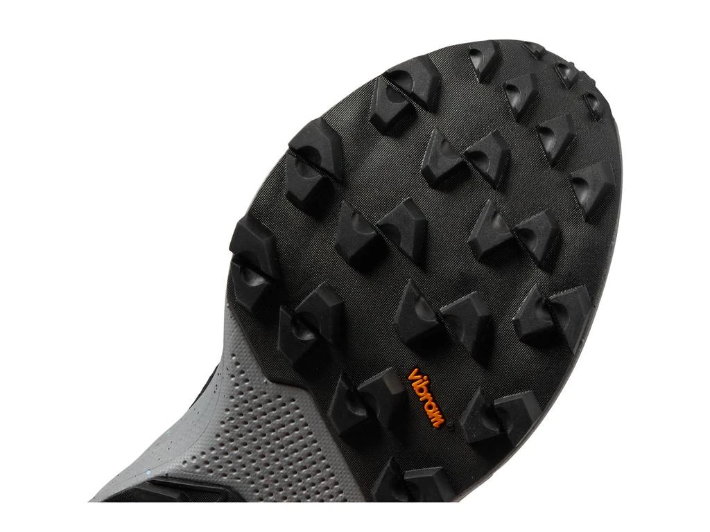 CRAFT Ultra Trail 2 6