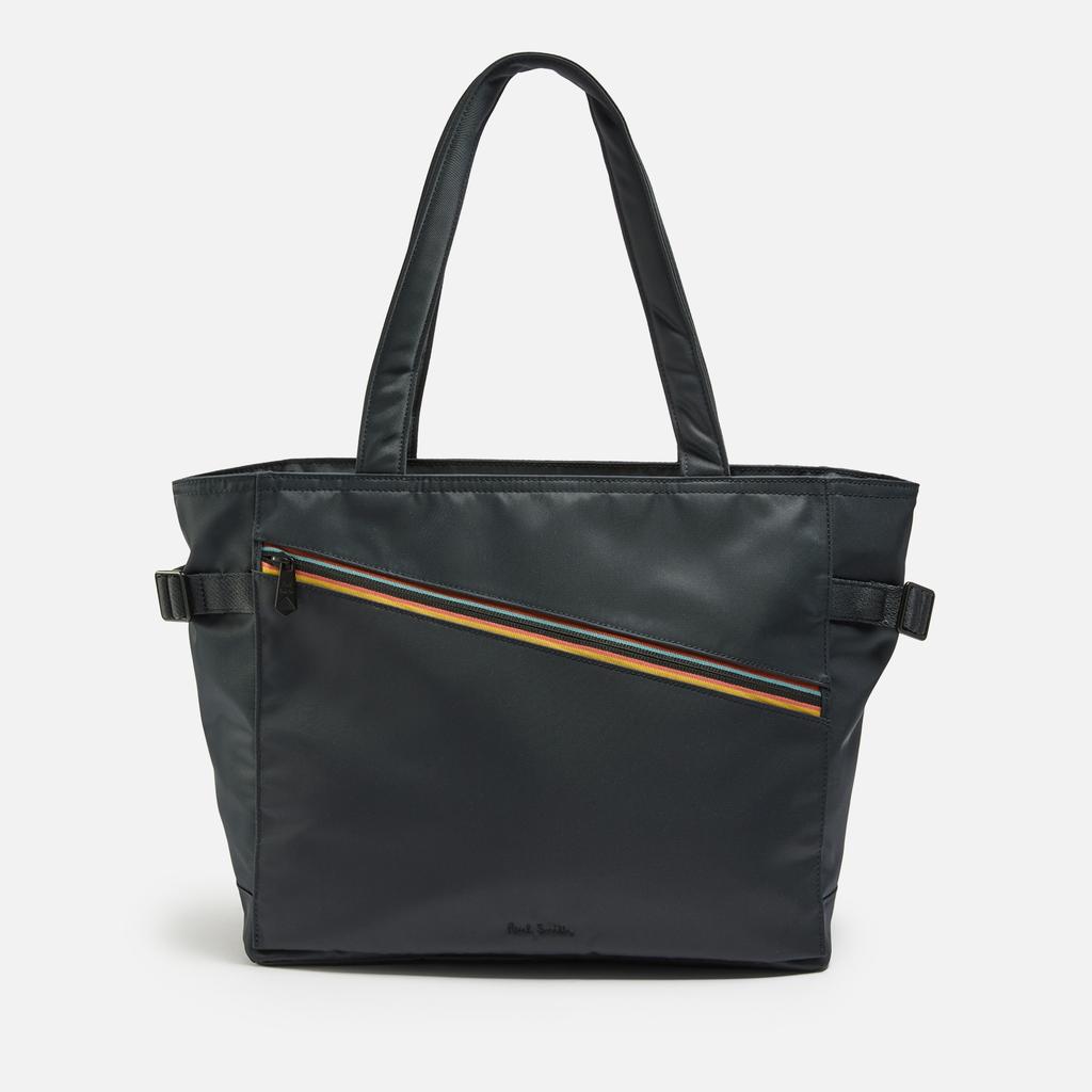 Tumi Large Catarina Leather Tote - Tote Bags - Compare
