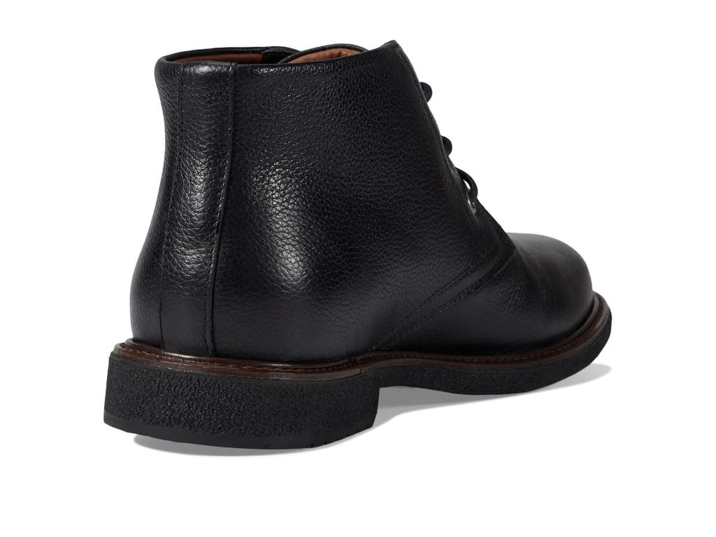 Marc Joseph New York Vestry 5