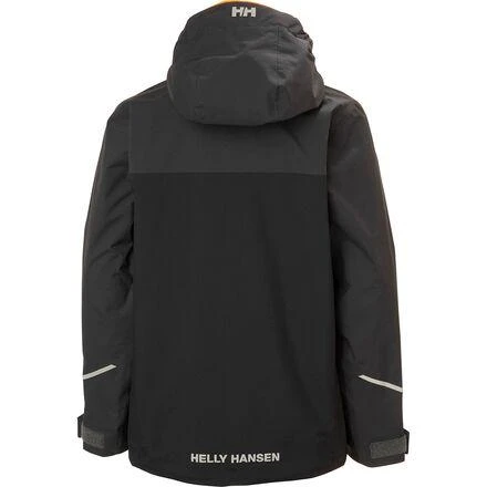 Helly Hansen Sogndal Jacket - Kids' 2