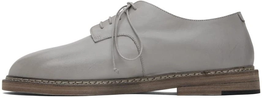 Marsèll Gray Nasello Derbys 3