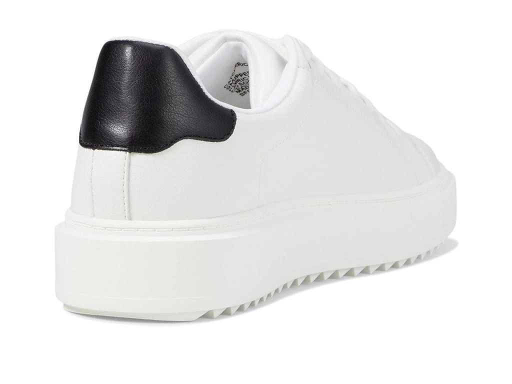Steve Madden Catcher Sneaker 5