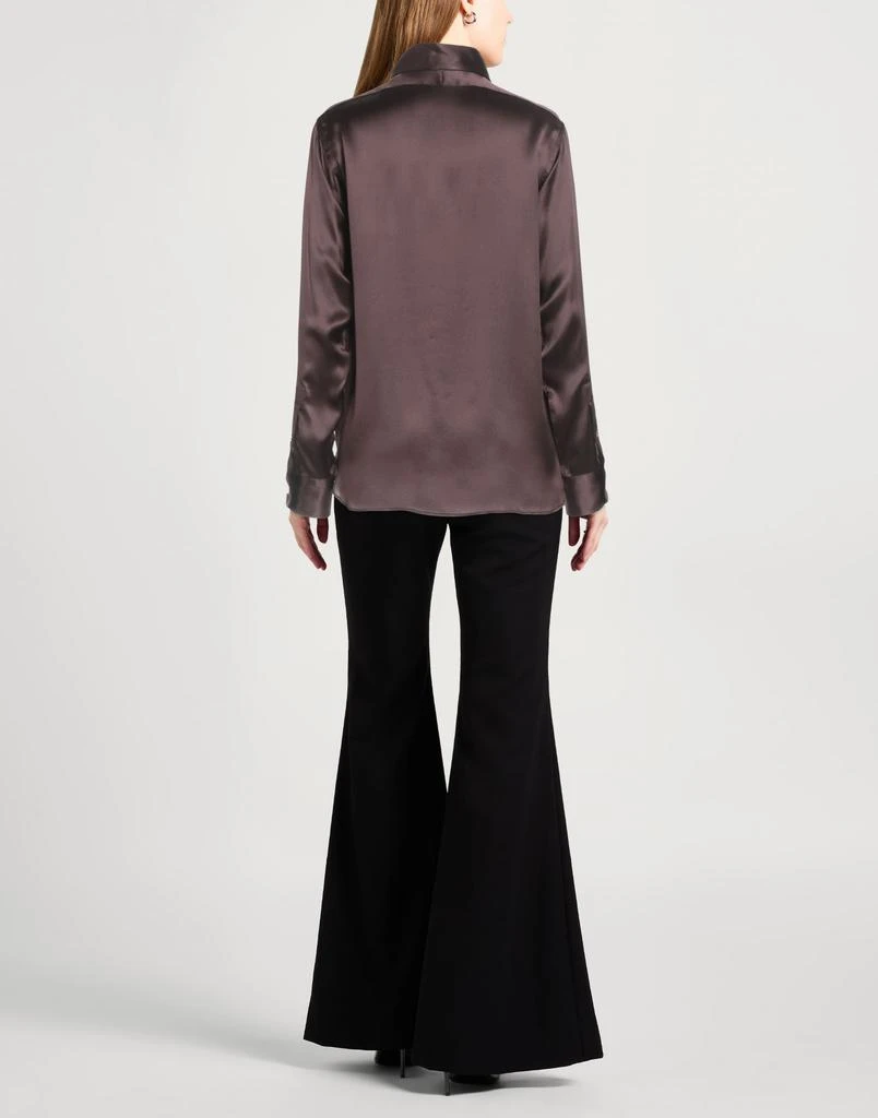 Tom Ford Silk shirts
blouses 3