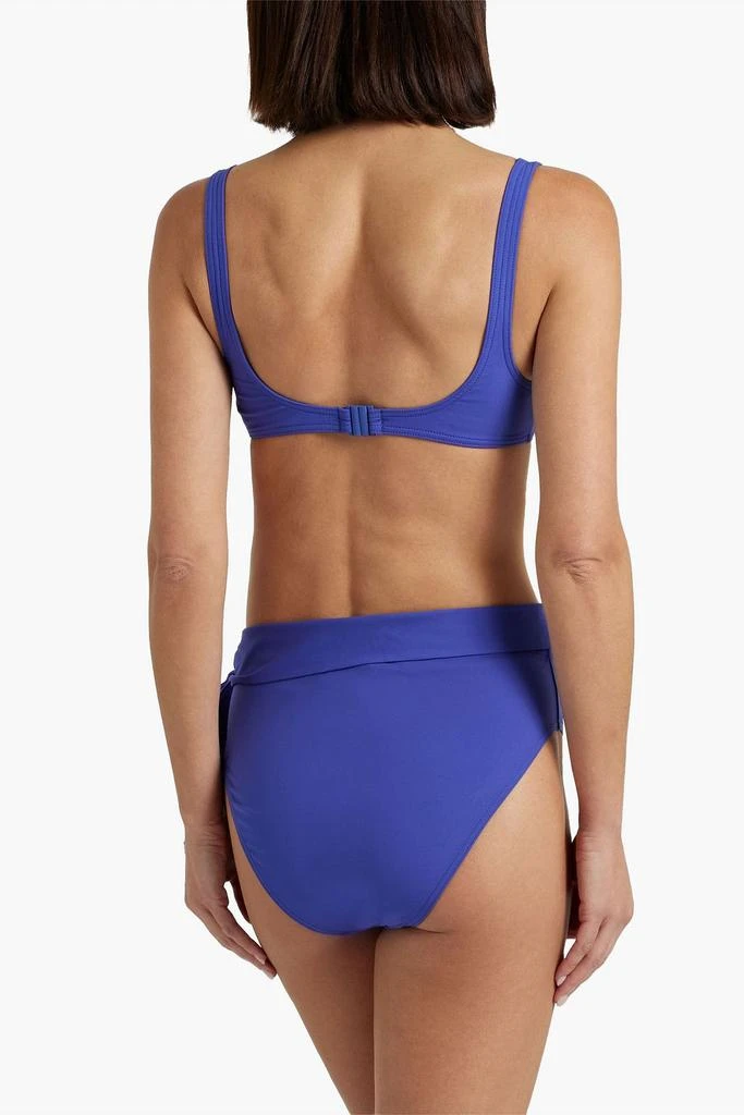 Zimmermann Bikini top 3