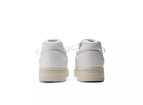 New Balance Made in UK Allerdale 5