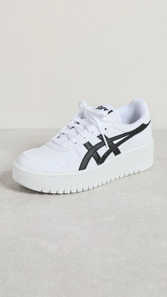 Asics Japan Sneakers 5