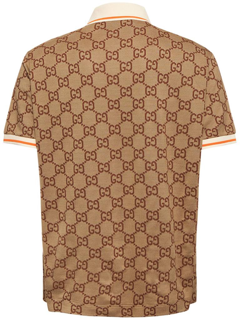 5b66ab03-2cb5-3111-b60c-