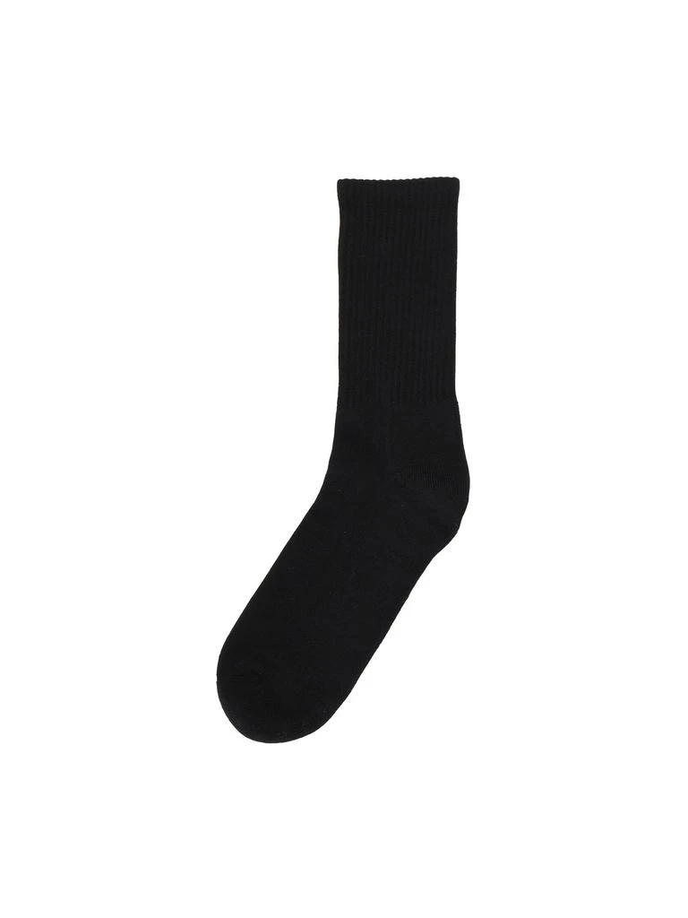 Carhartt WIP Carhartt WIP Industry Socks 2