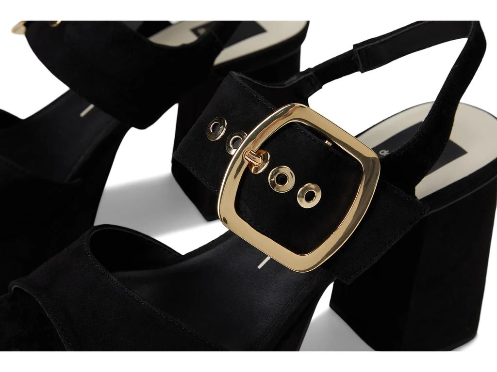 Dolce Vita Baylin 6