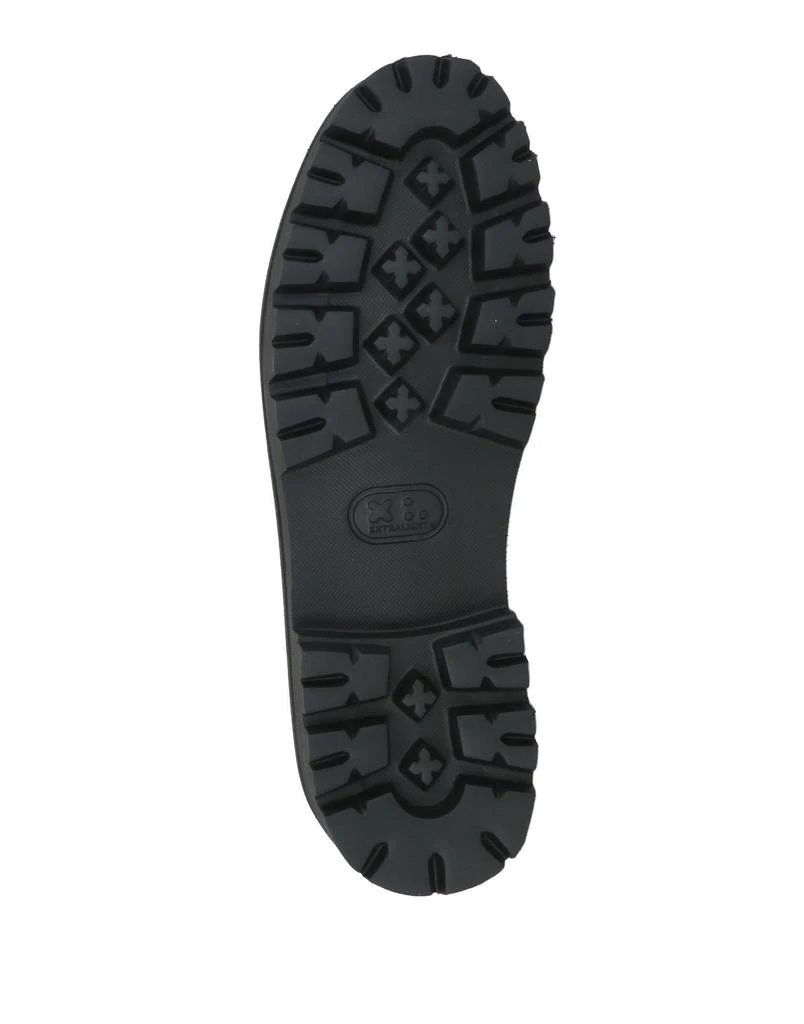 G.H. Bass FOOTWEAR 5