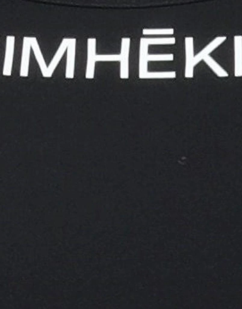 Kimhekim Top 4