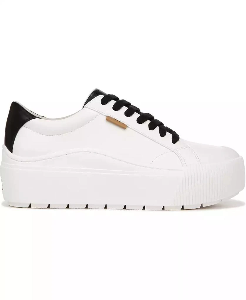 Dr. Scholl's Women's Time Off Max Platform Sneakers 2
