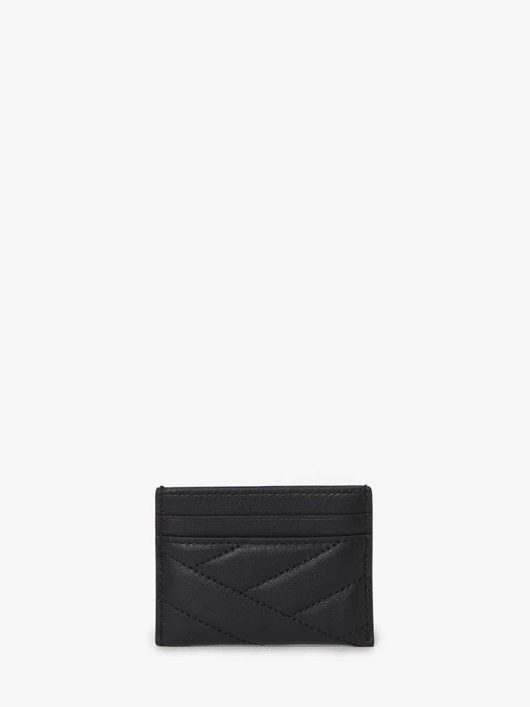 Tory Burch Kira Chevron cardholder 3