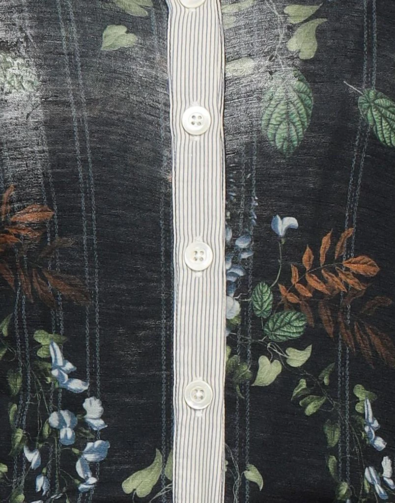 HIGH Cardigan 4
