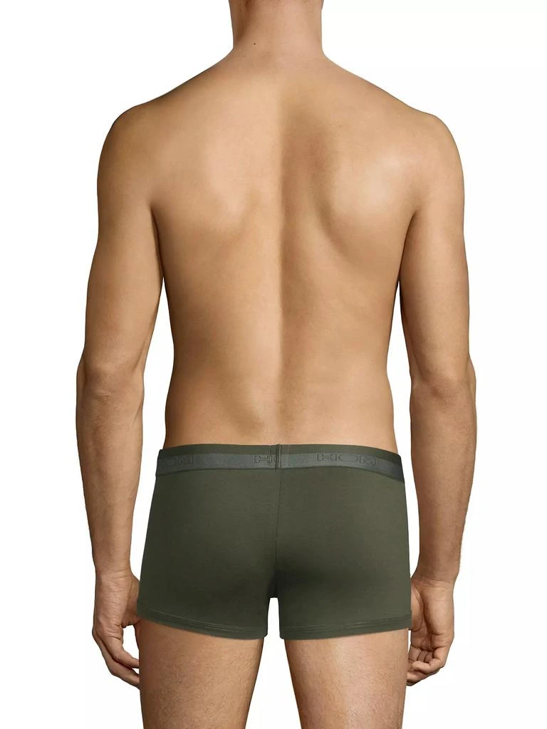 HOM HO1 Boxer Briefs 4