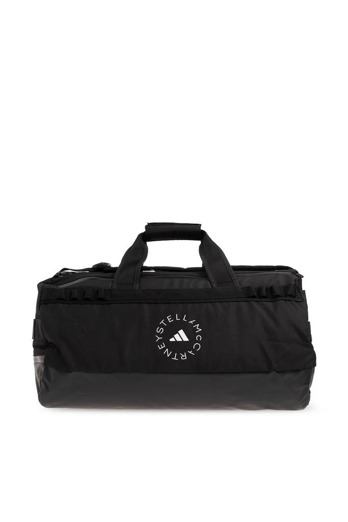 Adidas Gym bag with logo 3