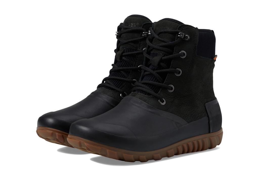 Bogs Classic Casual Rain Tall