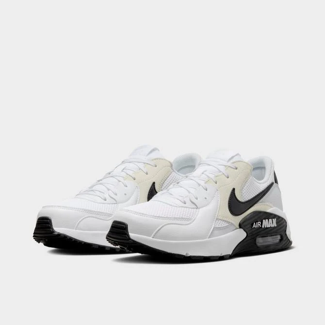 NIKE Men's Nike Air Max Excee Casual Shoes 2