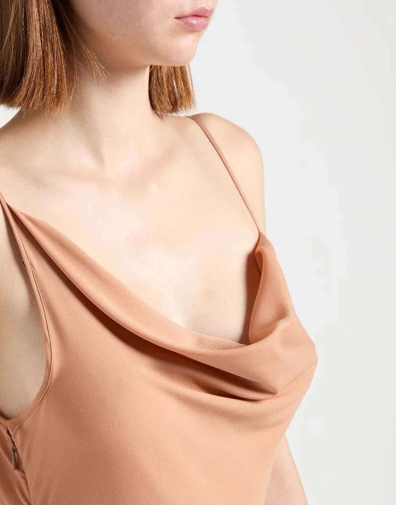 GIUSEPPE DI MORABITO Elegant dress 1