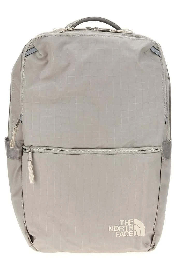 The North Face The North Face Base Camp Voyager Daypack 1