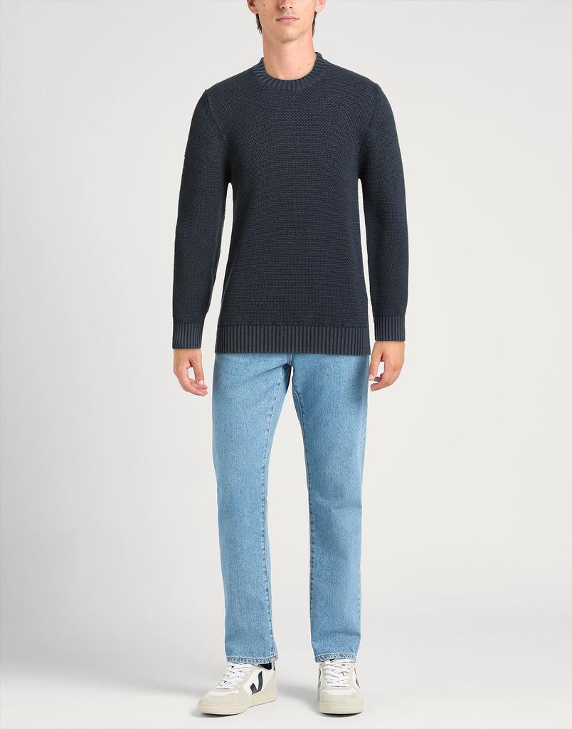 Circolo 1901 Sweater