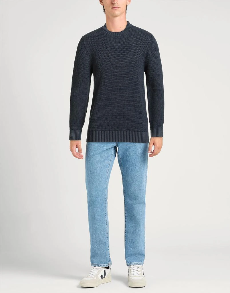 Circolo 1901 Sweater 2