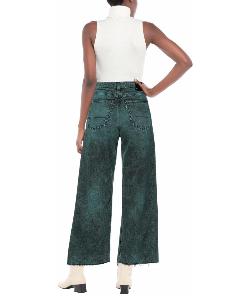 DEPARTMENT 5 Straight leg 3