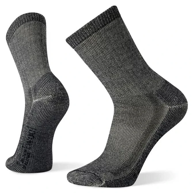 SmartWool SmartWool Classic Hike Full Cushion Crew Socks - Men
s