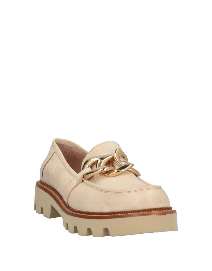 CHIARINI BOLOGNA Loafers