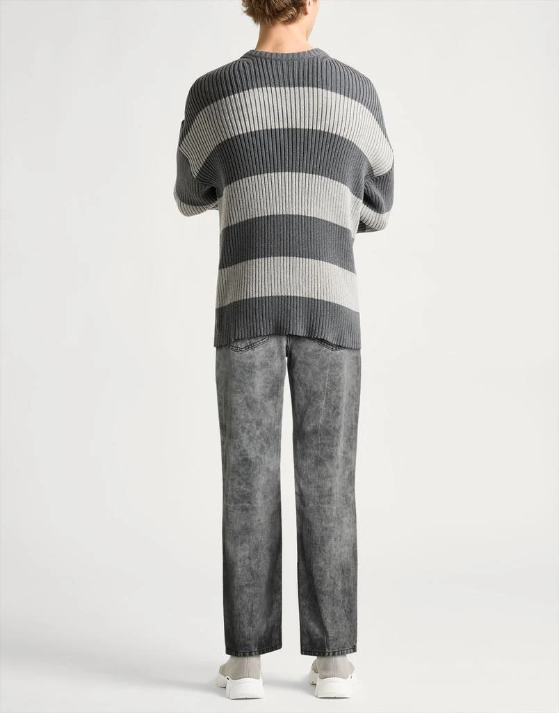 Balmain Denim pants 3