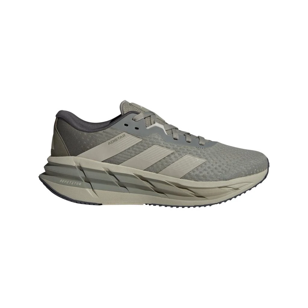 Adidas Adistar 3 Running Shoes 1