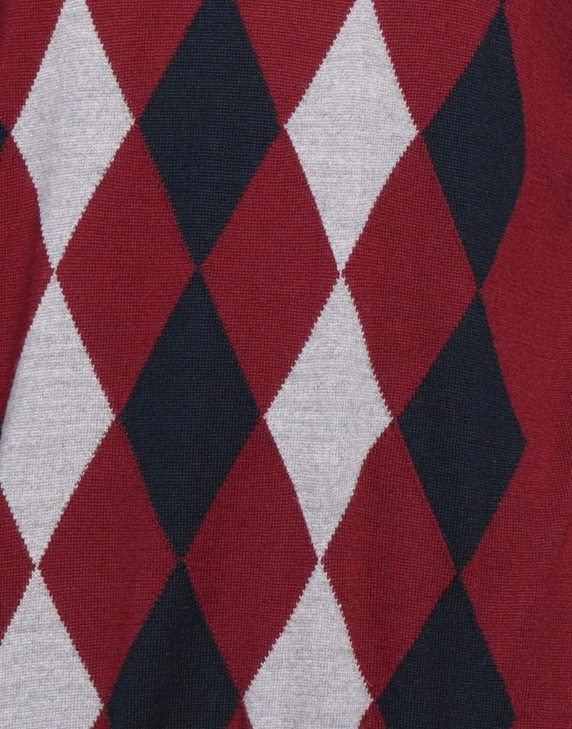 TSD12 Sweater 4
