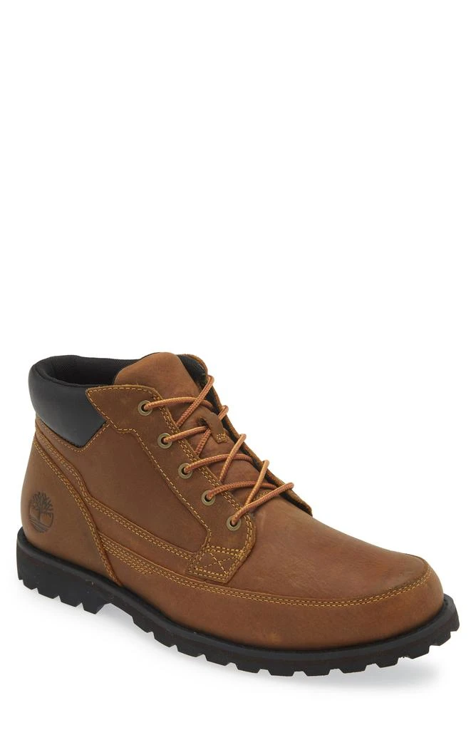 Attleboro Mid Lace Up Chukka Boot – On Sale Now with Up to 64% Off