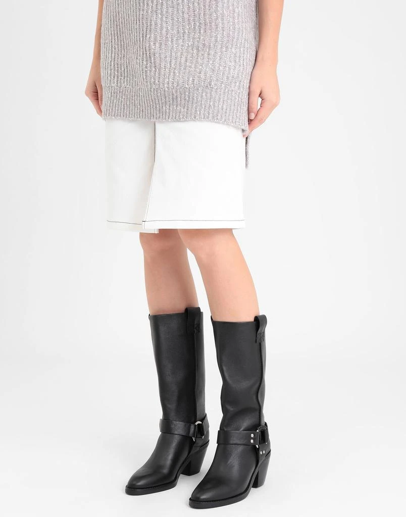 See by Chloé Boots 4