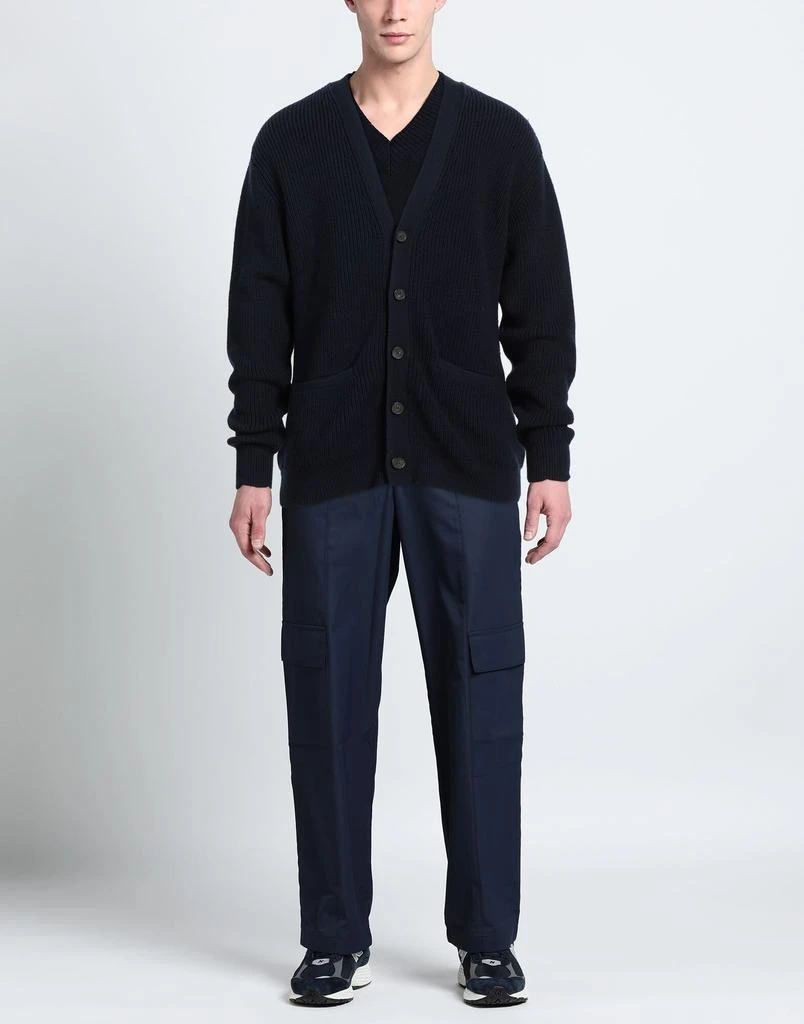 IRO Cardigan 2