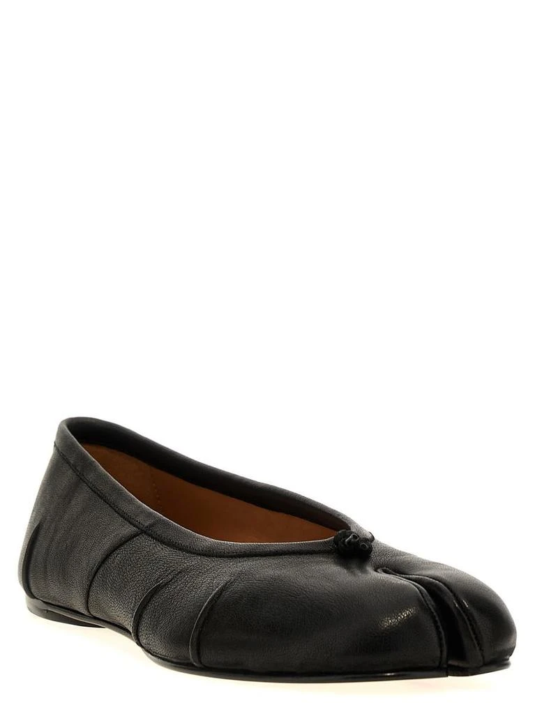 MAISON MARGIELA Maison Margiela 'Tabi New' Ballet Flats 2