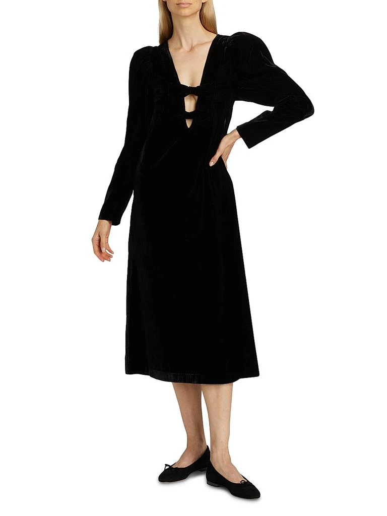 Shop Tashi Velvet Cut-Out Midi-Dress on Sale at BeyondStyle Get 71% Off Tashi Velvet Cut-Out Midi-Dress with Limited-Time Flash Deals, Exclusive Discounts, and Special Offers. Enjoy Unbeatable Savings on Tashi Velvet Shop Tashi Velvet Cut-Out Midi-Dress on Sale at BeyondStyle Get 71% Off Tashi Velvet Cut-Out Midi-Dress with Limited-Time Flash Deals, Exclusive Discounts, and Special Offers. Enjoy Unbeatable Savings on Tashi Velvet