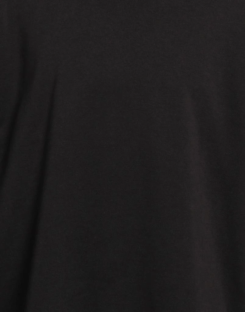 Jack & Jones Sweatshirt 4