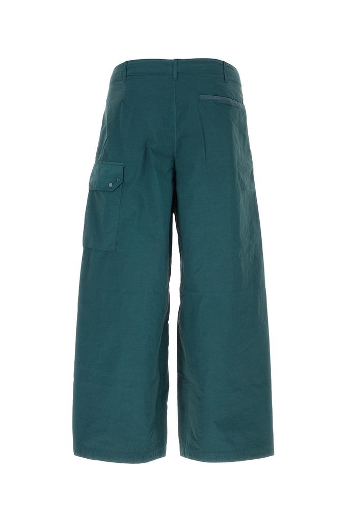 Ten C PANTALONE
