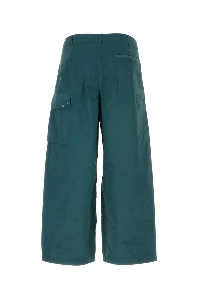 Ten C PANTALONE 1