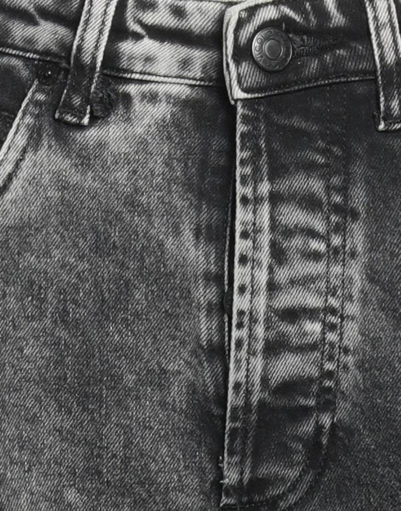 VICOLO Denim pants 4