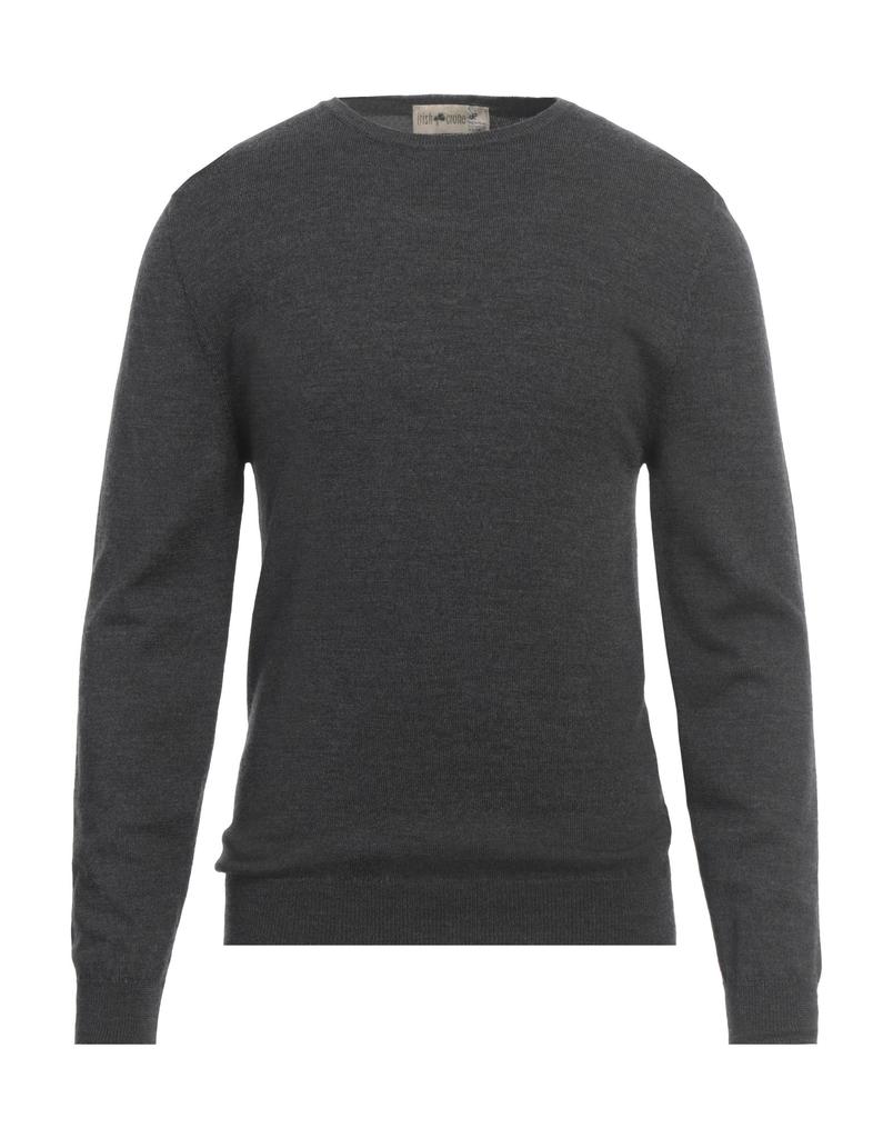 irish crone Sweater