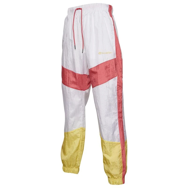 Champion Champion Woven Track Pants - Men's 1