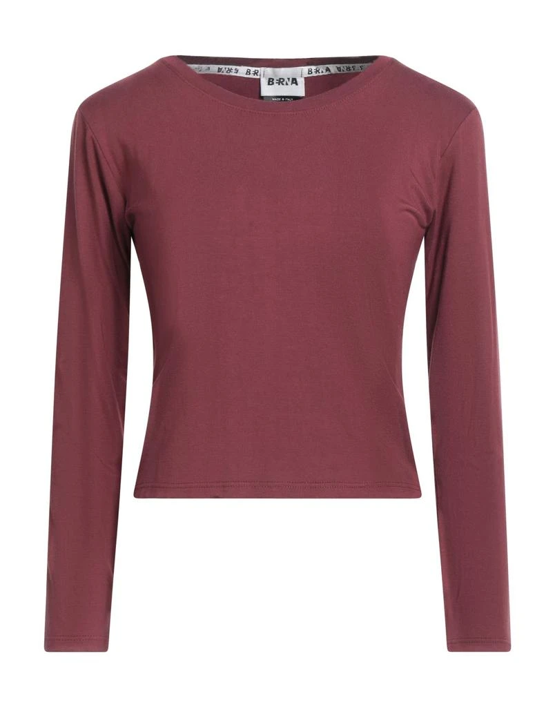 BERNA Basic T-shirt 1