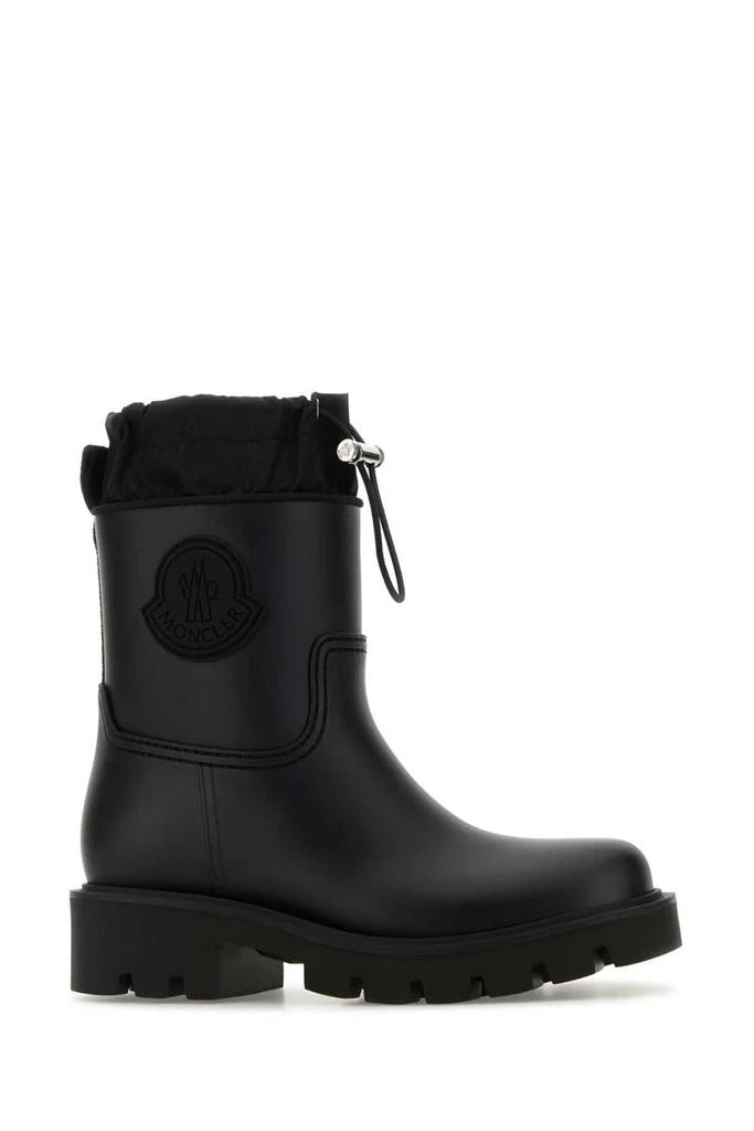 Moncler Moncler Boots 2