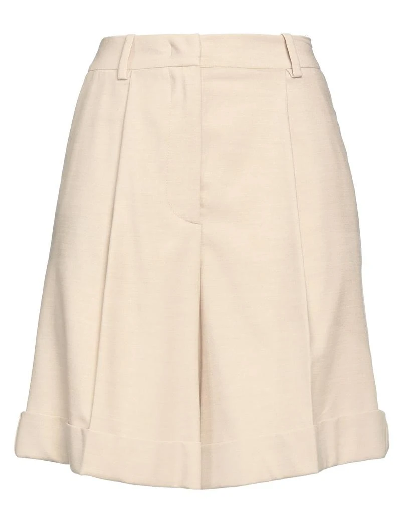 maria vittoria paolillo mvp Shorts & Bermuda 1